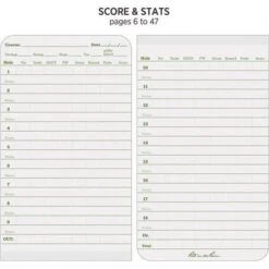 Rite In The Rain 4 Executive Lockback Knife 6 Rite In The Rain 4 Executive Lockback Knife -Bradle Knives Shop 143592