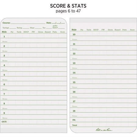 Rite In The Rain 4 Executive Lockback Knife 3 Rite In The Rain 4 Executive Lockback Knife - Image 3