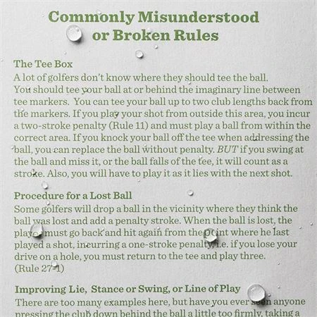 Rite In The Rain 4 Executive Lockback Knife 4 Rite In The Rain 4 Executive Lockback Knife - Image 4