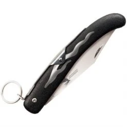 Bradle Knives Shop 15 Bradle Knives Shop -Bradle Knives Shop 146273