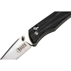 Elite Tactical FDR009 Rapid Lock -Bradle Knives Shop 153539