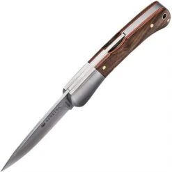 Beretta 93528 Reedbuck Lockback Knife -Bradle Knives Shop 154370
