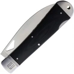 Rough Rider 2196 Pocket Chef Lockback Knife 6 Rough Rider 2196 Pocket Chef Lockback Knife -Bradle Knives Shop 156008