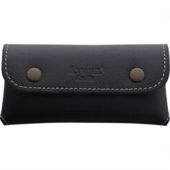 Lion Steel TM1CB TM1 Lockback Knife Carbon Fiber 5 Lion Steel TM1CB TM1 Lockback Knife Carbon Fiber -Bradle Knives Shop 156106