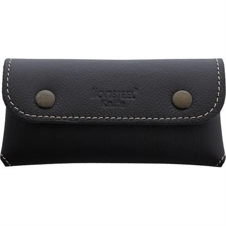 Lion Steel TM1CB TM1 Lockback Knife Carbon Fiber 3 Lion Steel TM1CB TM1 Lockback Knife Carbon Fiber - Image 3