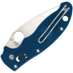 Bradle Knives Shop 12 Bradle Knives Shop -Bradle Knives Shop 157029