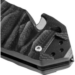 TB Outdoor 042 C.A.C. S200 Axis Lock Black 10 TB Outdoor 042 C.A.C. S200 Axis Lock Black -Bradle Knives Shop 166221