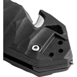 TB Outdoor 052 C.A.C. S200 Axis Lock Black 10 TB Outdoor 052 C.A.C. S200 Axis Lock Black -Bradle Knives Shop 166281