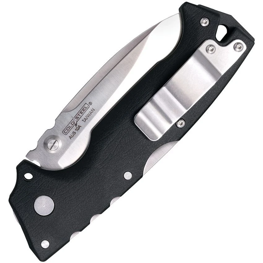 Cold Steel Knives FLAD10 AD-10 Lite Lockback 2 Cold Steel Knives FLAD10 AD-10 Lite Lockback - Image 2