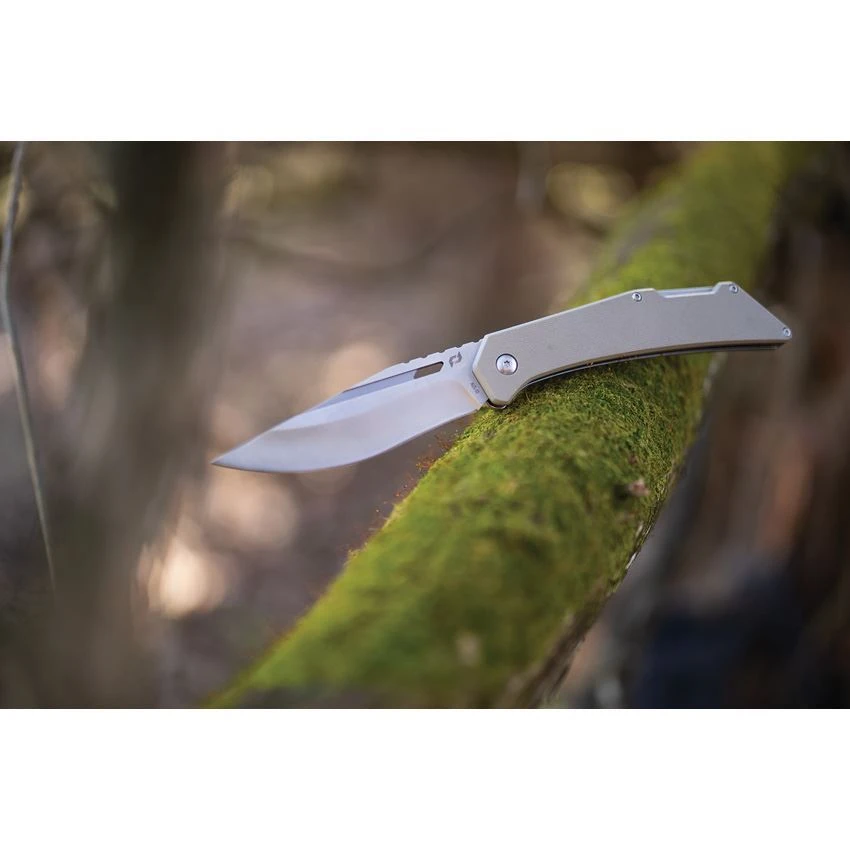 Schrade Knives 1159301 Slingshot Lockback 5 Schrade Knives 1159301 Slingshot Lockback - Image 5