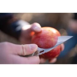 Schrade Knives 1159301 Slingshot Lockback 8 Schrade Knives 1159301 Slingshot Lockback -Bradle Knives Shop 169838