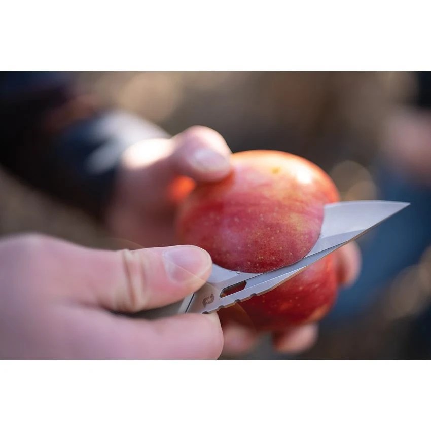 Schrade Knives 1159301 Slingshot Lockback 4 Schrade Knives 1159301 Slingshot Lockback - Image 4