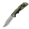 Buck Knives Buck 659GRS Large Pursuit Lockback Knife