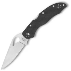 Byrd Brand Knives 01GP2 Harrier 2 Lockback Knife