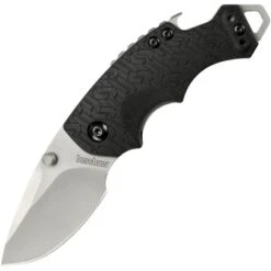 Kershaw 8700 Shuffle Linerlock Knife