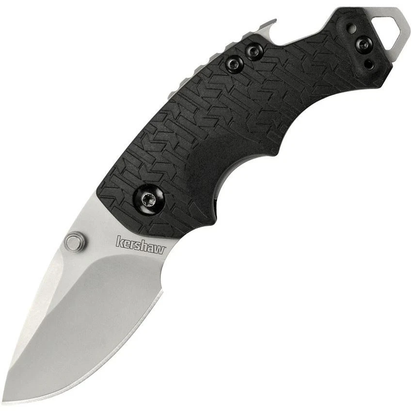 Kershaw 8700 Shuffle Linerlock Knife 1 Kershaw 8700 Shuffle Linerlock Knife