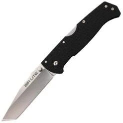 Cold Steel 26WT Air Lite Tanto Lockback Knife