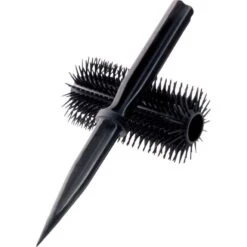 Cold Steel 92HC Honey Comb