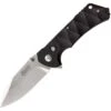 Elite Tactical FDR005S Parallax Rapid Lock Satin