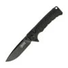 Elite Tactical FDR011BK The Backdraft Elite Tactical