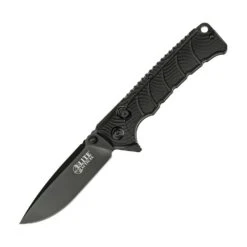 Elite Tactical FDR011BK The Backdraft Elite Tactical