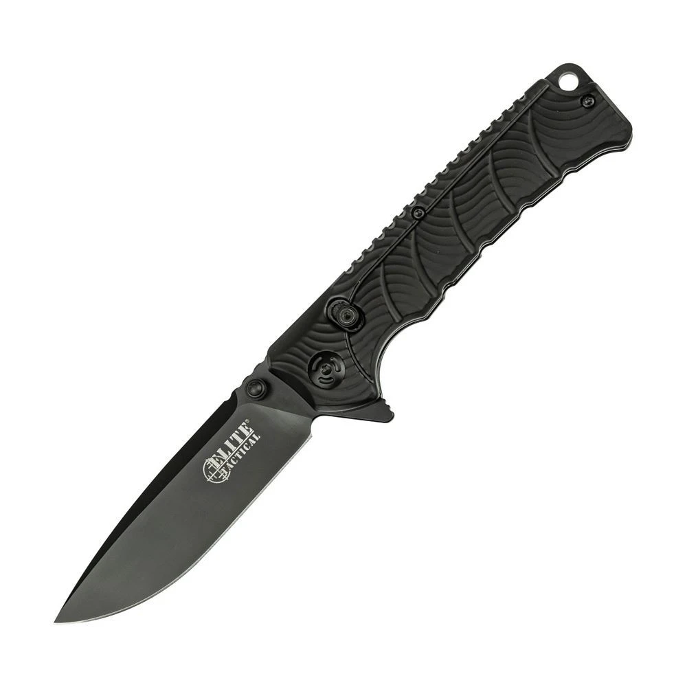 Elite Tactical FDR011BK The Backdraft Elite Tactical 1 Elite Tactical FDR011BK The Backdraft Elite Tactical