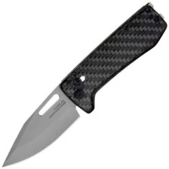 SOG 12630157 Ultra XR Lock Graphite