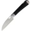 Rough Rider 2196 Pocket Chef Lockback Knife