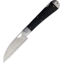 Rough Rider 2196 Pocket Chef Lockback Knife