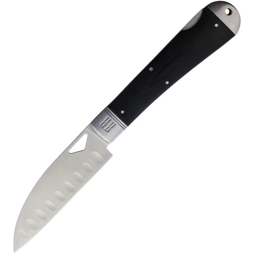 Rough Rider 2196 Pocket Chef Lockback Knife 1 Rough Rider 2196 Pocket Chef Lockback Knife