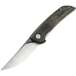 Bestech G30B2 Swift Linerlock Knife