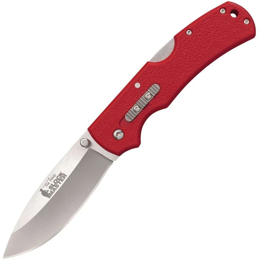 Cold Steel 23JK Hunter Slock Master 1 Cold Steel 23JK Hunter Slock Master