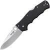 Cold Steel 62QCFB Silver Eye Lockback Knife
