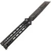 Bear Ops B810GXLD Bear Song VIII Galaxy Tanto