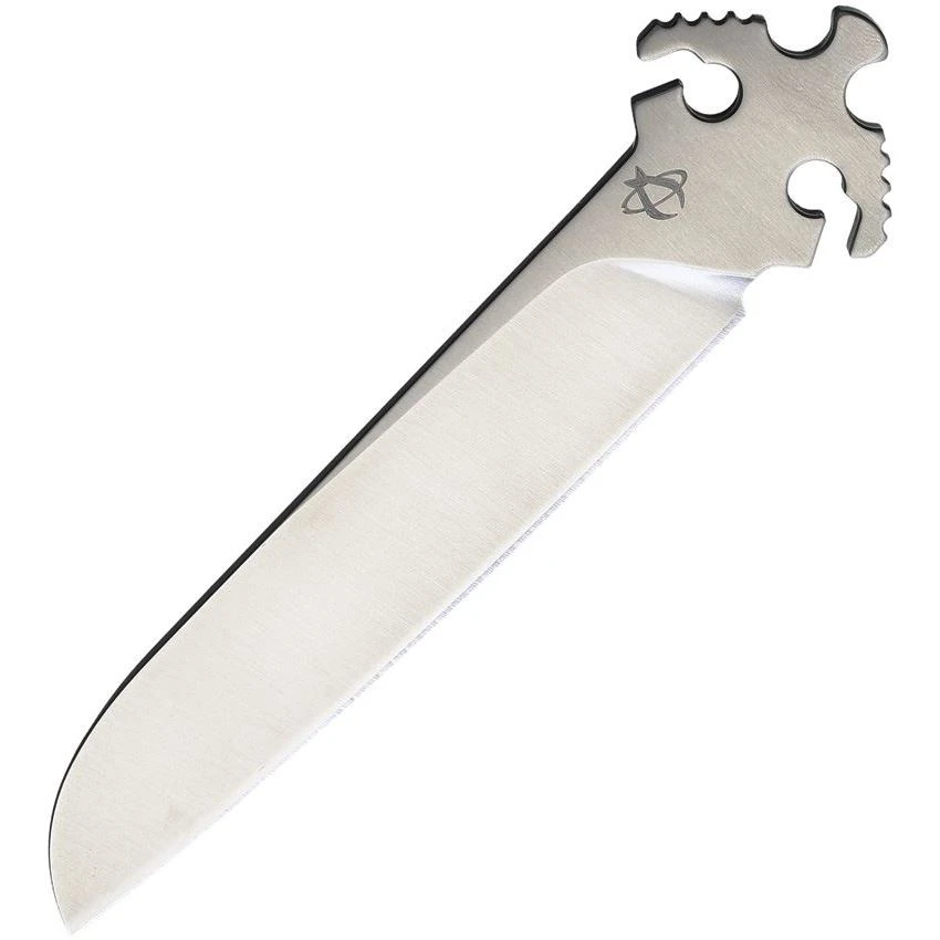 Mantis 8178 Bali Song Dexter Trainer Blade 1 Mantis 8178 Bali Song Dexter Trainer Blade