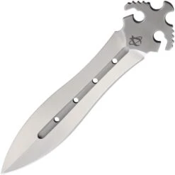 Mantis Knives 8185 Mothra Bali Blade