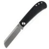 Kansept 2026F1 Bevy Folder Black G10