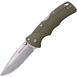 Cold Steel FLC3SPSSODG Verdict Lockback OD
