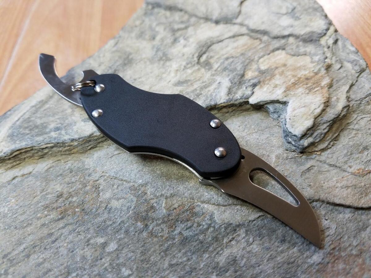 Bradle Knives Shop 10 Bradle Knives Shop -Bradle Knives Shop s l1200